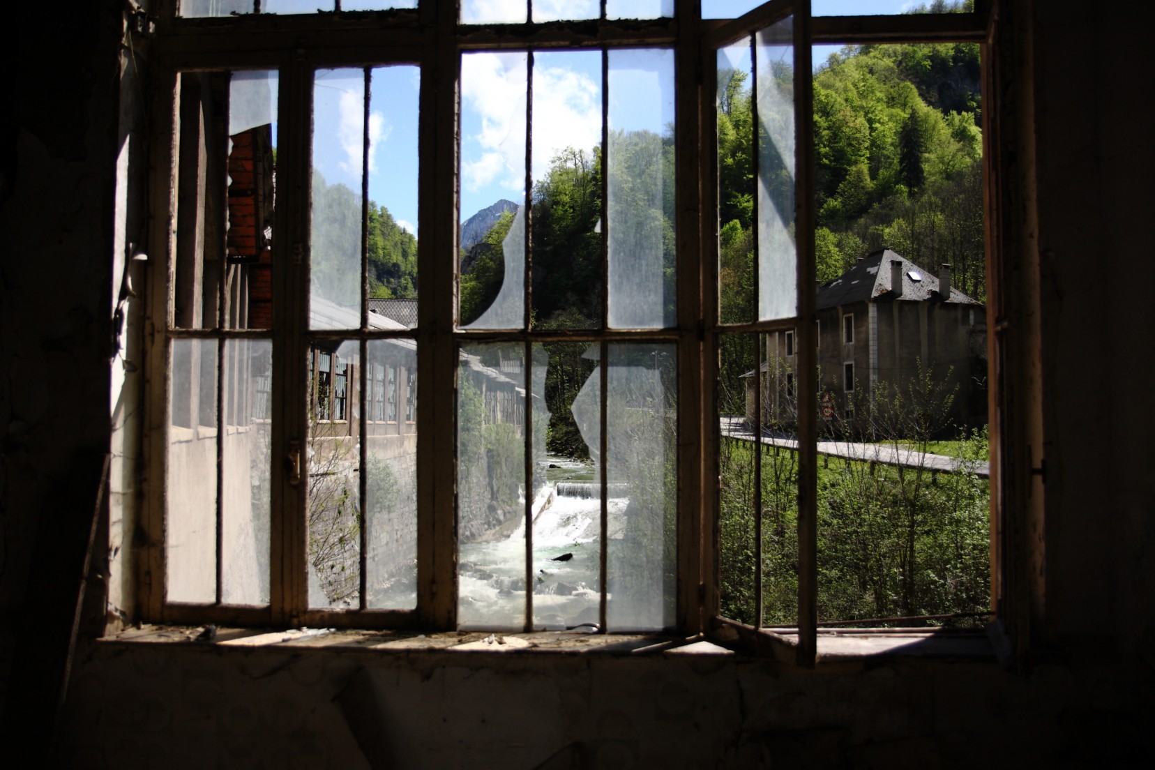 32 - Usine désaffectée BOTTA .jpg